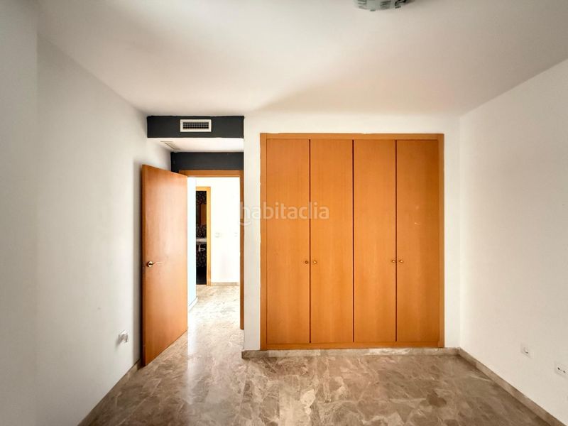 Foto ae42023d-c2b2-4719-8e82-2a49fd8ea629. Pis a Monserrat