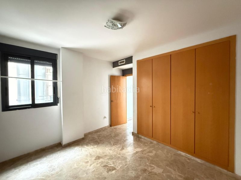 Foto e76c0617-6f36-42af-93e4-5551a4768331. Pis a Monserrat