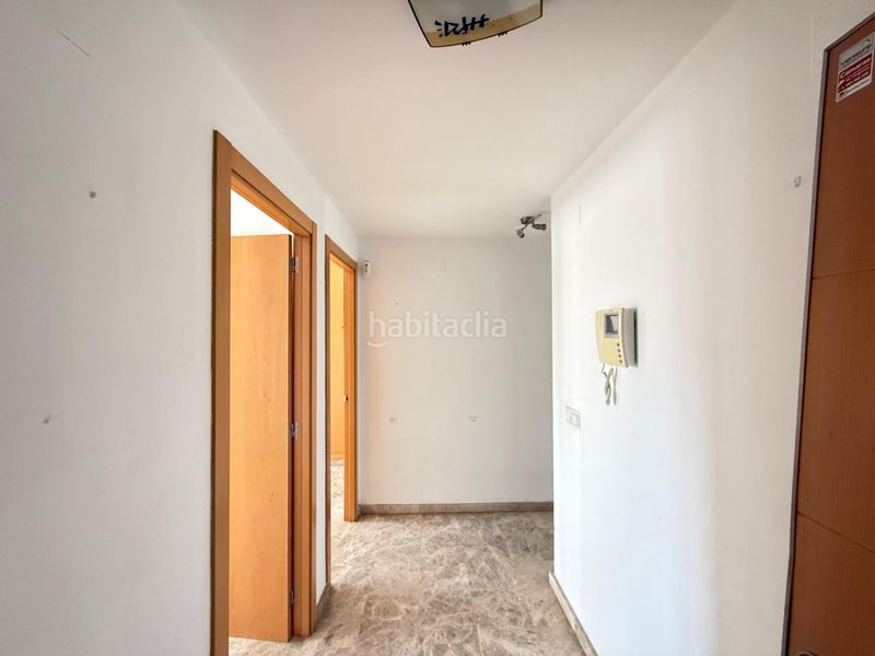Foto e82f6cbd-e807-4fa6-8c7e-f817e6c77b5b. Pis a Monserrat