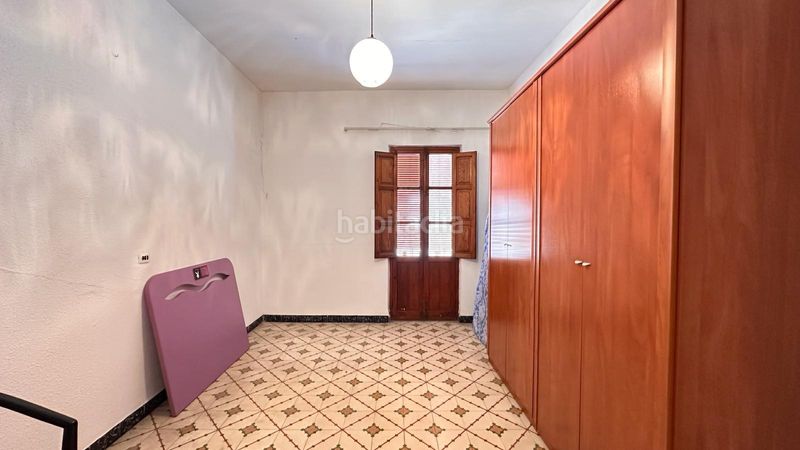 Foto 1a99228e-c3e5-406e-977b-e3fa3ca6f343. Casa amb aparcament a Carlet