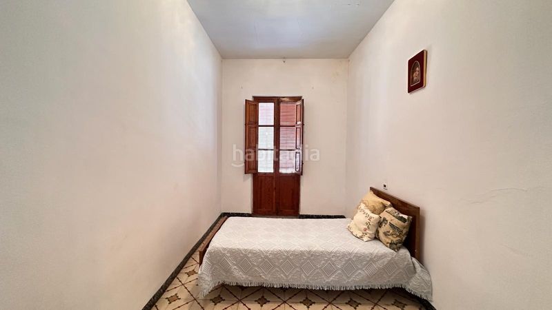 Foto 42aba7f9-0f0b-4899-9138-6e80d869aadd. Casa amb aparcament a Carlet
