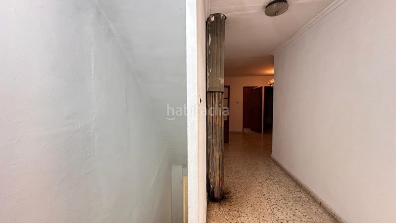 Foto 49739632-c841-430c-8ab8-9b851755752e. Casa amb aparcament a Carlet