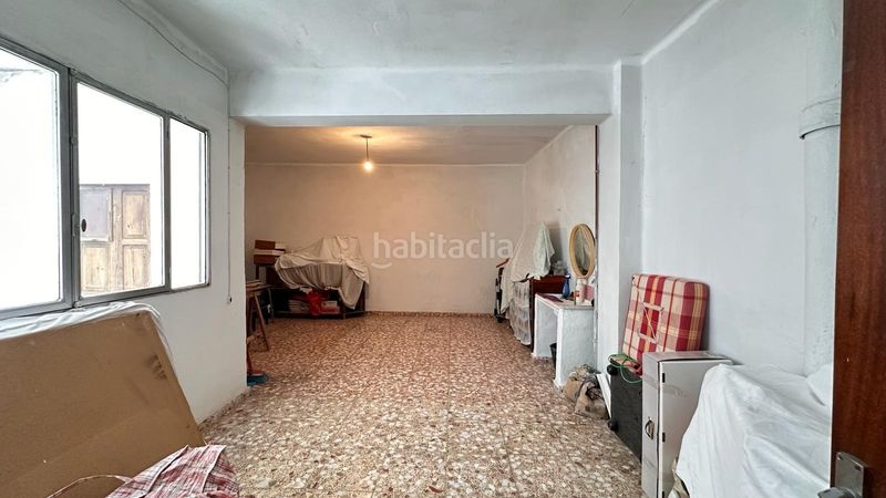 Foto 51549721-e44e-441a-8c1d-eb5eb86939b6. Casa amb aparcament a Carlet