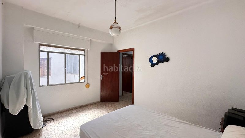 Foto 5dabf654-7948-41b3-9834-160504f978db. Casa amb aparcament a Carlet