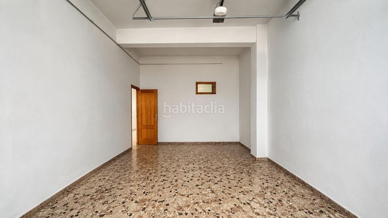 Foto 63bc20ae-31e7-494a-bdf6-75ac65f1c511. Casa amb aparcament a Carlet