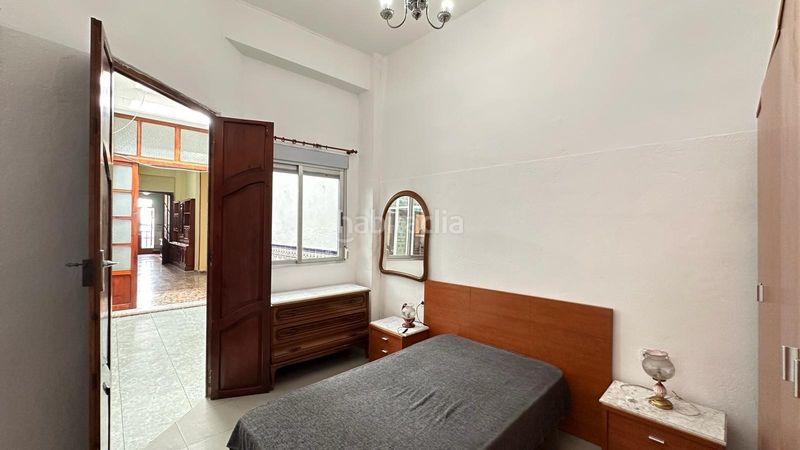 Foto 7a728a91-4c78-48f2-858b-c8f5d74f7099. Casa amb aparcament a Carlet