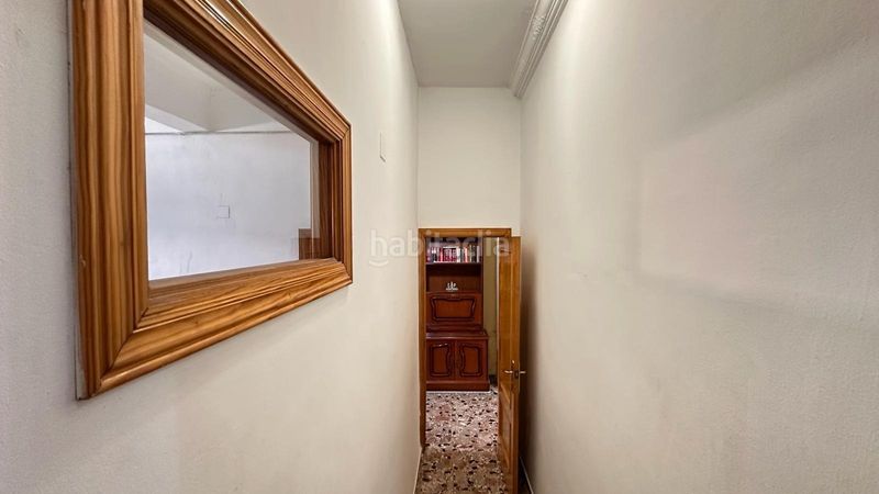 Foto 7cdbb59e-1d13-4d42-9aae-c0ea88933283. Casa amb aparcament a Carlet