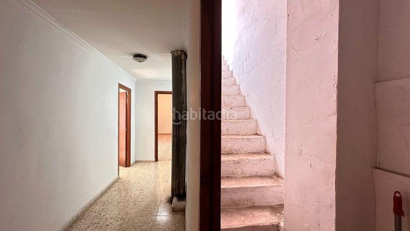 Foto 7d1c97eb-38e0-4598-9cc7-295fd4b046b9. Casa amb aparcament a Carlet