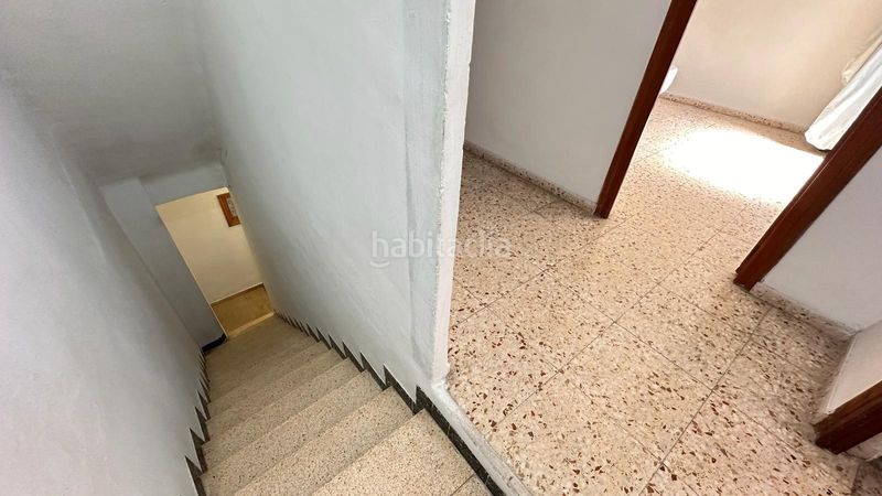 Foto 7fad80a9-e548-4c12-9457-45a30ad4e633. Casa amb aparcament a Carlet
