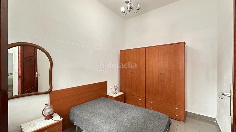Foto 85b85a2b-e72c-4e56-b65b-92d22b61ffe1. Casa amb aparcament a Carlet