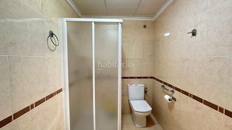 Foto 85e5af34-217d-43be-8b37-3dcaabf57fe7. Casa amb aparcament a Carlet