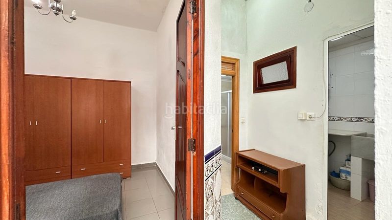 Foto 93499117-15e9-40d9-9531-6d7ad533ff11. Casa amb aparcament a Carlet