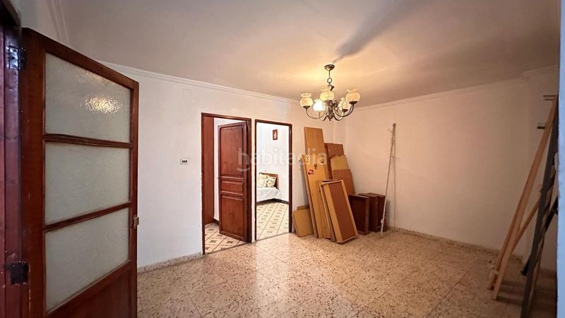 Foto 93eb067f-743d-4b99-9464-773bd2e98104. Casa amb aparcament a Carlet