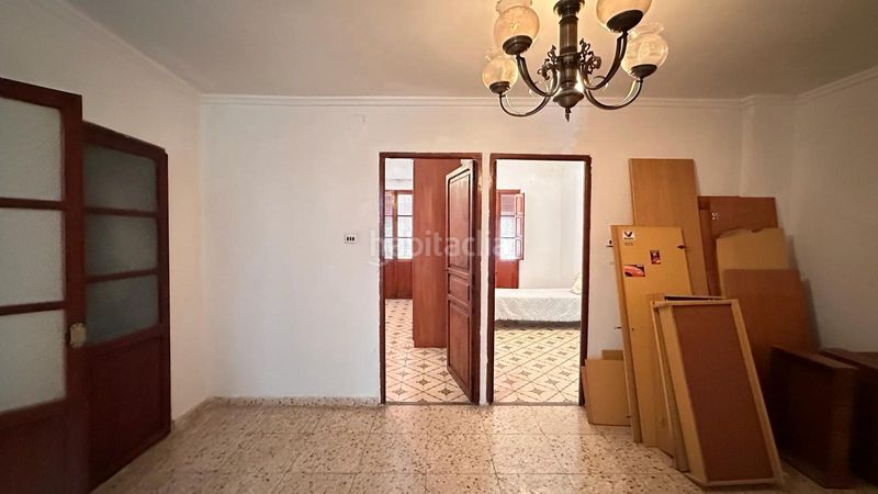 Foto 995cb799-bec2-4730-af61-c7c6e62f6cef. Casa amb aparcament a Carlet