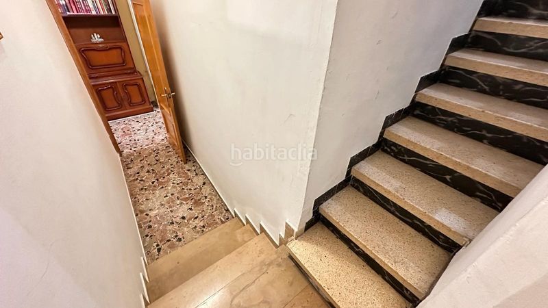 Foto 9dd29d4a-9dc0-4d9f-87ee-74c8626299a0. Casa amb aparcament a Carlet