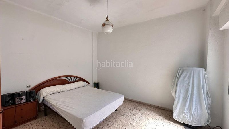 Foto a0da2fb7-bdee-4009-be6b-b60e3f5844fb. Casa amb aparcament a Carlet