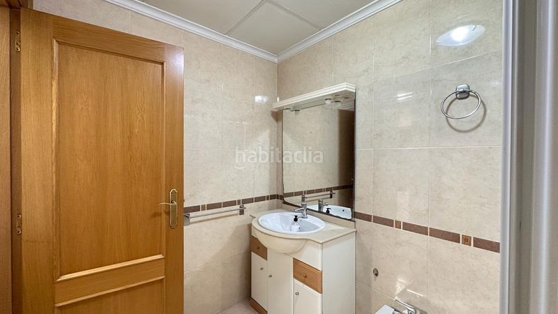 Foto b1981c81-5fda-458f-80fc-28fb661c56c6. Casa amb aparcament a Carlet