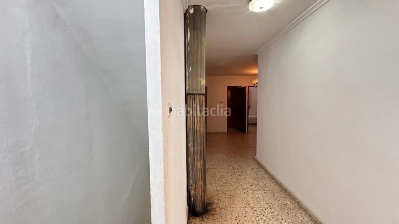 Foto bf5ec3a1-39c8-4be3-a9cb-f5300e0f6cd4. Casa amb aparcament a Carlet