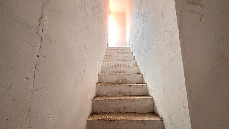 Foto d3b0c115-9f54-4431-8fbb-8feb5adb90da. Casa amb aparcament a Carlet