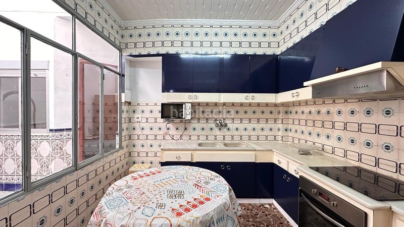 Foto d6e76d2b-12b6-421a-9be4-a4ae3b8af64a. Casa amb aparcament a Carlet