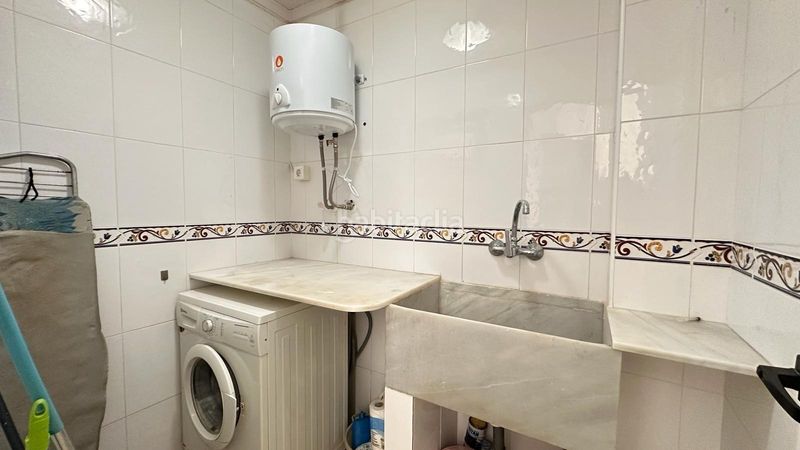 Foto e25ea708-2cdd-4554-b1ea-c9e66b4b1e40. Casa amb aparcament a Carlet