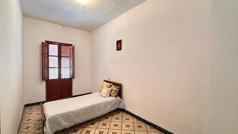 Foto ebec8e80-8292-491f-8edc-01d82cd4845e. Casa amb aparcament a Carlet