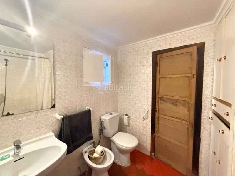 Foto 04e8afa2-e5d1-4a13-89c4-72358f318e82. Casa amb calefacció aparcament a Alginet