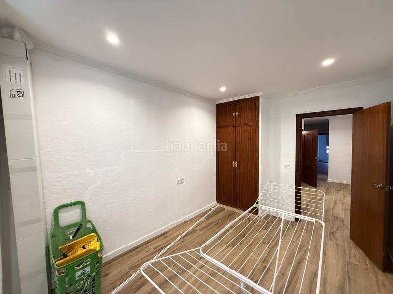Foto 47288d42-dfa9-4255-b8a2-48b4ff617694. Casa amb calefacció aparcament a Alginet