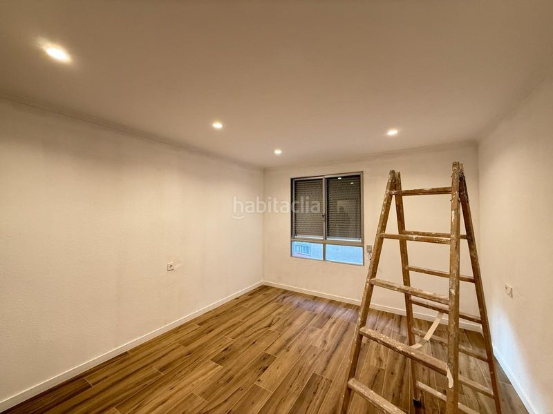 Foto 5cc98fd9-b605-4a86-8ce9-dd0171b4d24e. Casa amb calefacció aparcament a Alginet