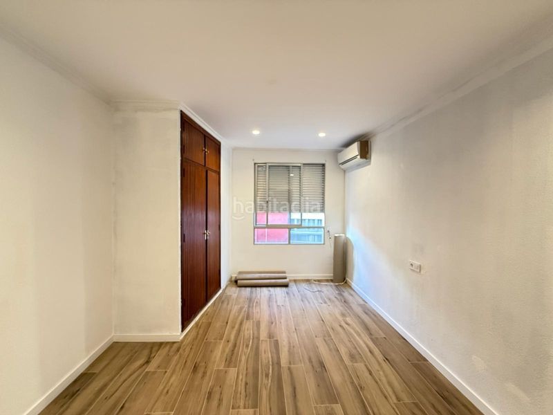 Foto a754e9b9-e425-4557-8f49-f016e0b62f95. Casa amb calefacció aparcament a Alginet