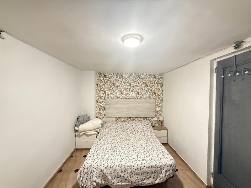 Foto d114a95a-6fe1-414e-82bd-2458667b99d2. Casa amb calefacció aparcament a Alginet