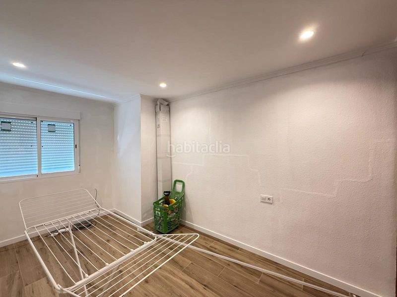 Foto d2386c66-239f-49b9-a8b7-9ae273b54195. Casa amb calefacció aparcament a Alginet