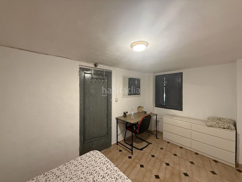 Foto e0d2d762-88a8-4638-a840-5bff62ecef48. Casa amb calefacció aparcament a Alginet
