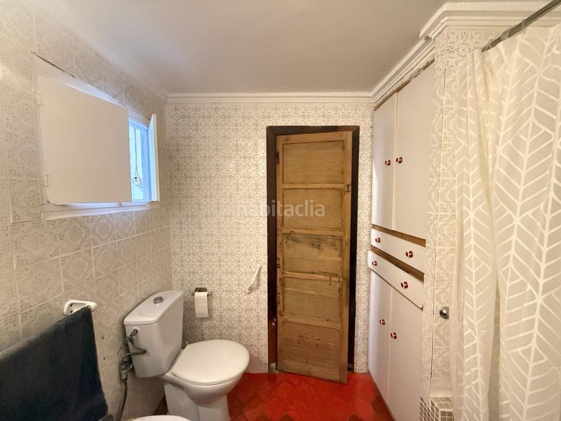 Foto e8859337-b27c-45d6-9525-259b0d59fe9a. Casa amb calefacció aparcament a Alginet