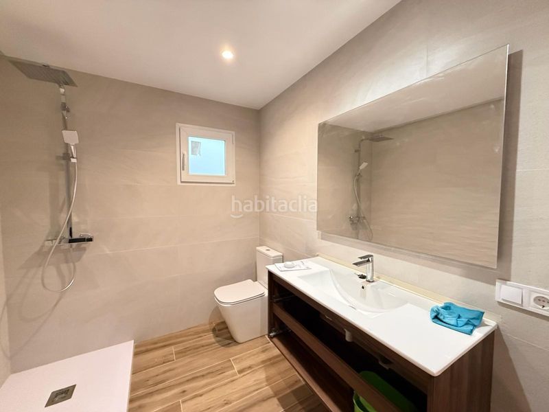 Foto ea929b03-24d4-4a12-8440-c39afbec80b5. Casa amb calefacció aparcament a Alginet