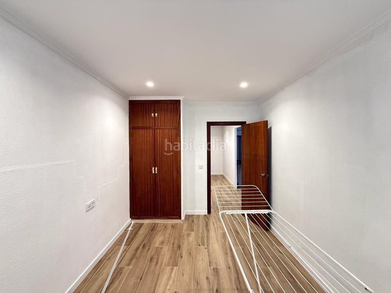 Foto fa330611-7466-45c8-ba0b-05a5a0c0493b. Casa amb calefacció aparcament a Alginet