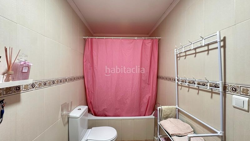 Foto 5986163d-a095-424c-878b-6059bc61367a. Pis amb calefacció aparcament a Carlet