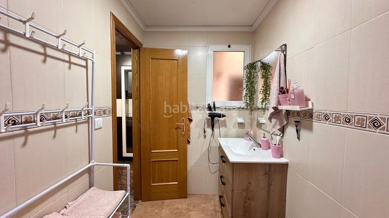 Foto eb31247f-5836-4323-baa9-a48533a7766f. Pis amb calefacció aparcament a Carlet