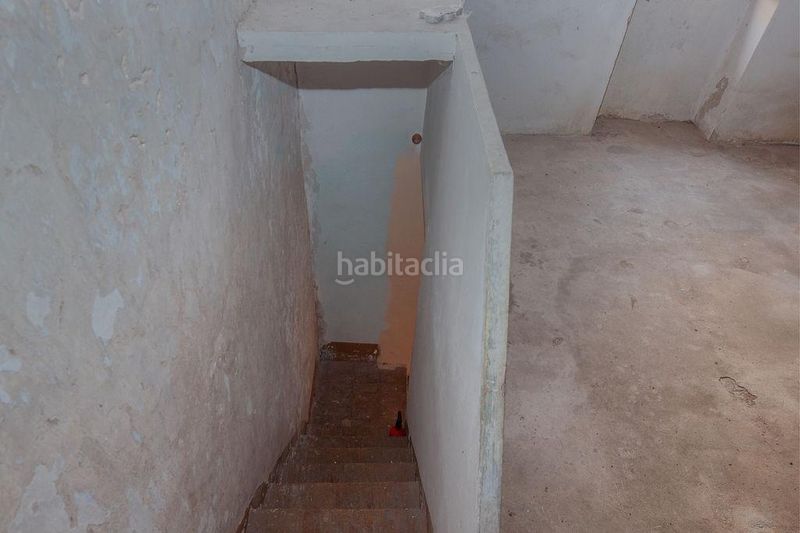 Foto 0bbc8dd5-a590-426e-83fe-07d687513a41. Casa a Tavernes de la Valldigna
