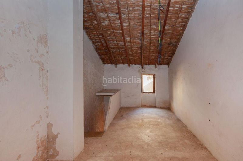 Foto 77d6fe6f-6bf5-40e0-b554-73b69482237c. Casa a Tavernes de la Valldigna