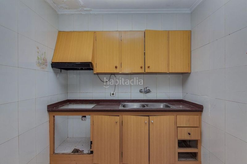 Foto 7844ab15-7c71-435e-88d9-afe89e678763. Casa a Tavernes de la Valldigna