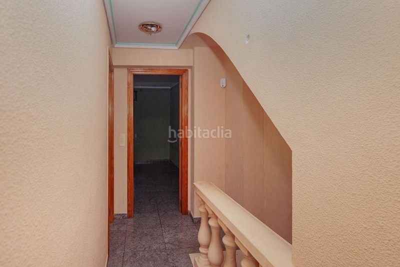 Foto 87f11d26-7153-4904-8e5f-0339ee5a27dd. Casa a Tavernes de la Valldigna