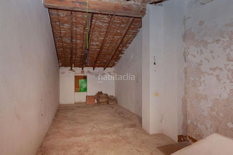 Foto 90b63d61-9b43-4493-9835-9fdf9e8cd614. Casa a Tavernes de la Valldigna