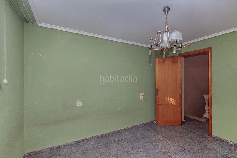Foto aa99abc0-5458-4964-8703-dcd1a7ff1931. Casa a Tavernes de la Valldigna