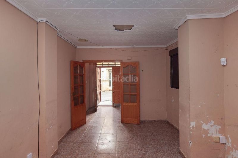 Foto b11a5577-7e42-438d-83db-f76c9205eeb1. Casa a Tavernes de la Valldigna