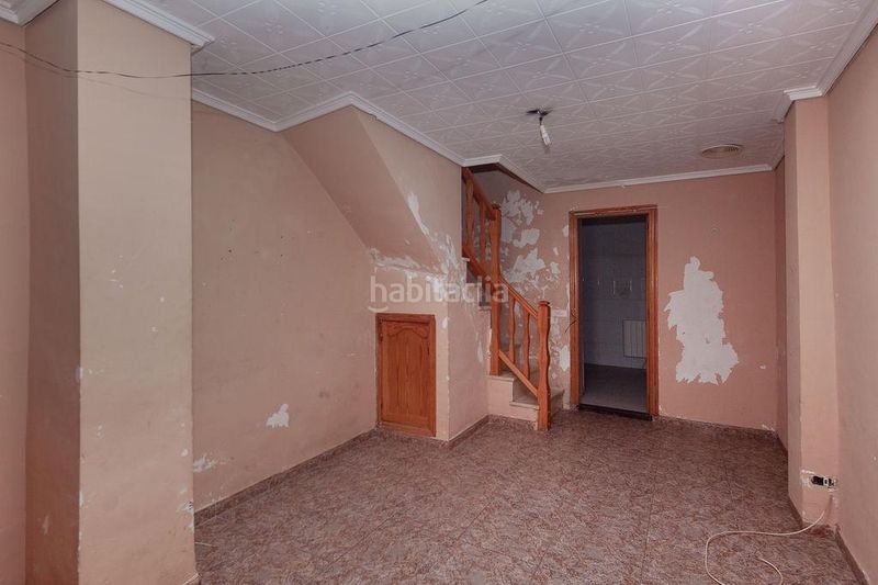 Foto e13f318e-4003-4f0a-9e0a-09eac71434d6. Casa a Tavernes de la Valldigna