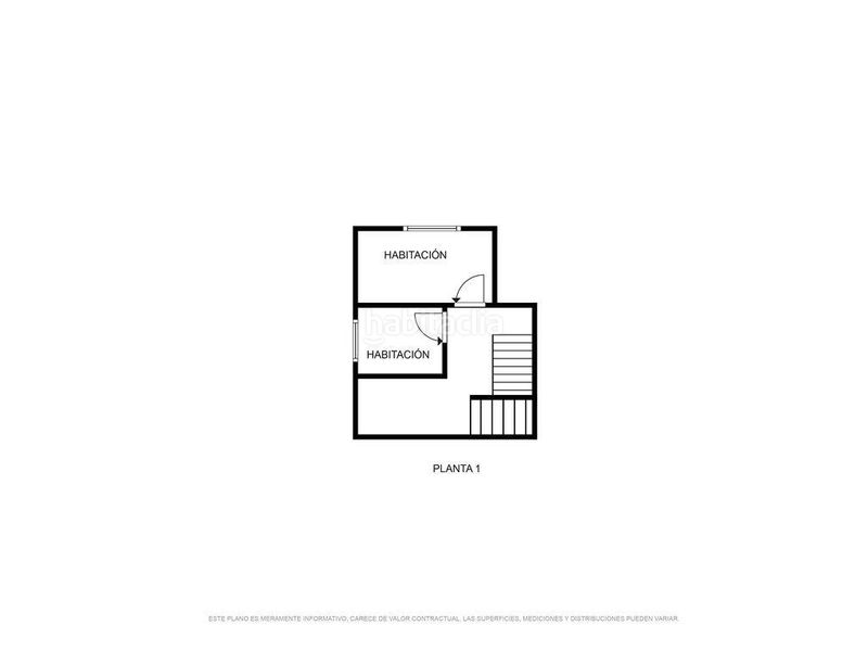 Foto f44d5774-7db3-48ea-8fa4-cbe5972c63aa. Casa a Tavernes de la Valldigna