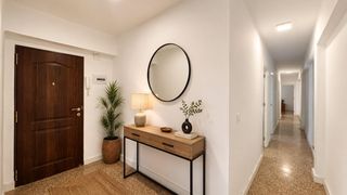 Appartement à Alcúdia (l´). Tu nuevo hogar en lalcúdia te está esperando!
