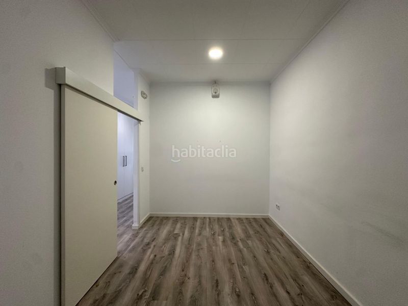 Foto 026bdb01-2f4a-4f95-aaac-92f373dcf4af. Local comercial a Carlet