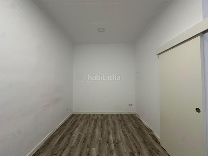 Foto 1b7d0a63-57a7-4bee-b654-bc4ef956f4d4. Local comercial a Carlet